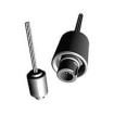 TCM007PC2DC003 Standard Circular Connector