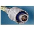 TCM008PC1TT036BC  Connectors