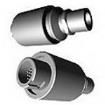 TCM019PC2DC120B Connectors