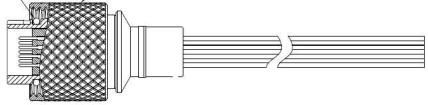 TCM044PC2DC012B electronic component of TE Connectivity