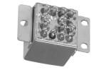 TD228-1203S  Electromechanical