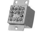 TD228-1203S Time Delay & Timing Relays