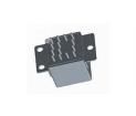 TD228-3001P  Electromechanical