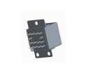 TD228-3001P General Purpose Relays