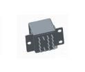 TD228-5001P electronic component of TE Connectivity