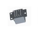 TD228-5001P  Electromechanical
