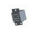 TD228-5001P General Purpose Relays