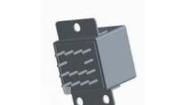 TD229-3002P General Purpose Relays