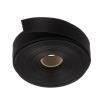 T-DR-25-NR1-0  Tools & Supplies