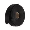 T-DR-25-NR1-0 Adhesive Tapes