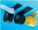 T-DR-25-NR2-0  Tools & Supplies