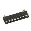 TDS10SGRNTU04  Electromechanical