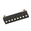 TDS04SGNNTU04  Electromechanical
