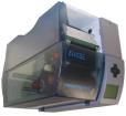 TE3112-PRINTER  Electromechanical