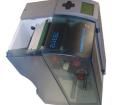 TE3112-PRINTER Printers