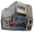 TE3124-PRINTER  Electromechanical