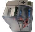 TE3124-PRINTER Printers