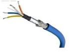 TECC0026C5  Wire & Cable