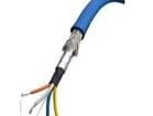 TECC0026C5 Multi-Conductor Cables