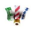 TE-MA127-OE-0.5  Tools & Supplies