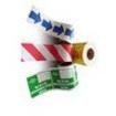 TE-MA127-OE-0.5 Labels and Industrial Warning Signs