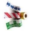 TE-MC101-LG-0.5 Labels and Industrial Warning Signs