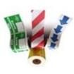 TE-MC127-LG-0.5  Tools & Supplies
