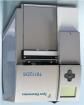 TE-PRINTER-PERFORATOR  Electromechanical