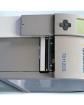 TE-PRINTER-PERFORATOR Printers