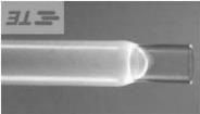 TFER-1-X-STK  Wire & Cable