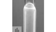 TFER-1-X-STK Heat Shrink Tubing and Sleeves