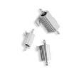 THS5039RJ Wirewound Resistors - Chassis Mount