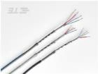 THX-24C422-424-9  Wire & Cable