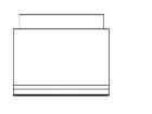 TJ11E-06-04 electronic component of TE Connectivity