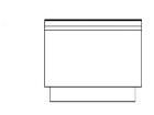TJ11E-02-01  Connectors