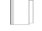 TJ11E-02-01 Terminal Junction Modules