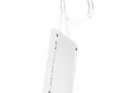 TJT150100RJ Wirewound Resistors - Chassis Mount