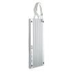 TJT25010RJ Wirewound Resistors - Chassis Mount