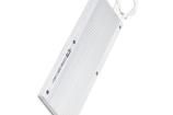 TJT300150RJ Wirewound Resistors - Chassis Mount