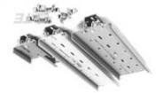 TK2-3-AG  Electromechanical