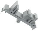 TKAD  Connectors