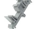 TKAD Terminal Block Tools & Accessories