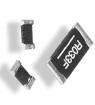 TL3AR005 Current Sense Resistors - SMD