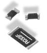 TL3AR006FTDG  Passive Components