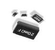 TL3AR047FTDG  Passive Components