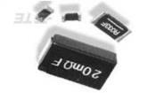TLM2AER012JTD  Passive Components