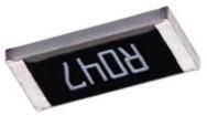 TLM2AER01JTD  Passive Components
