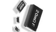 TLM2BER018JTD Current Sense Resistors - SMD