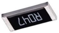 TLM2HDR024FTE  Passive Components