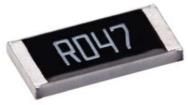 TLM2ADR10FTD electronic component of TE Connectivity